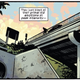 Illustration for article titled iJessica Jones/i’ Terrifying Villain Has A Brood Of Evil Comic-Book Children